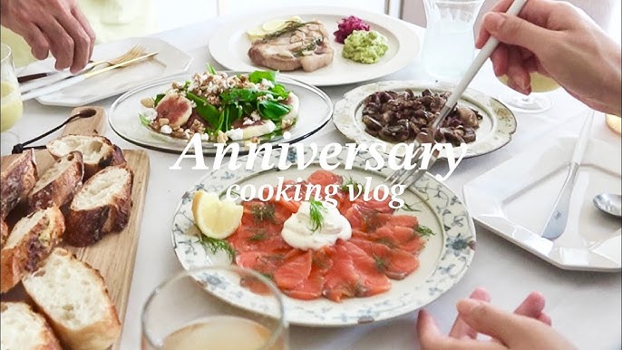 特別な日に色どりを ♪伊香保温泉とどろき 公式サイト 伊香保温泉旅行 - 伊東園ホテルズ