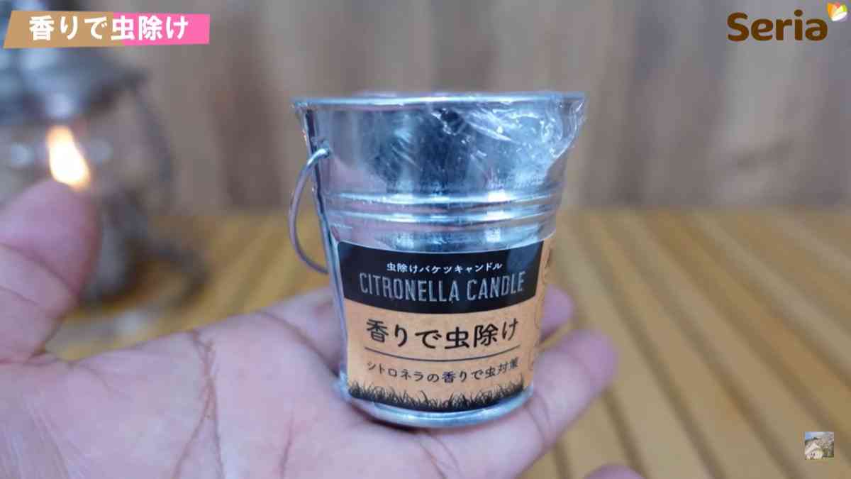 子どもと花火 を楽しもう！ 夏の定番 初めての花火〜1人でできるまで ‣ めかぶかあちゃんのどんどこ子育て