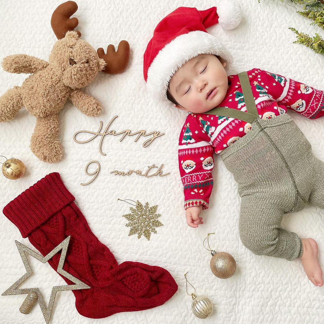 フォトスポット「冬」イベントのプロがおすすめする-イベントグッズ☆スマイル館®