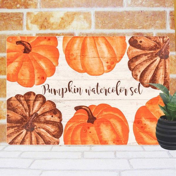 今年はどんな飾りにしよう。素敵なハロウィンデコレーション探しましたキナリノ