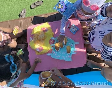 近所の子供たち大集合！お泊まり会開催しました2018 09 04好きな時、好きな形で関わる「まち」と家。シェア別荘を東京に 駒井恵太・木村七音流 - クラウドファンディング READYFOR