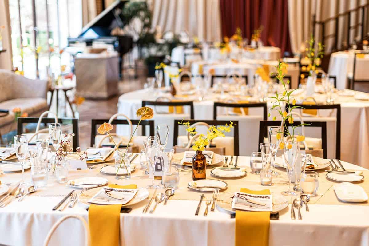 楽天市場 ステンレス製 指輪 リング オーバークロスリング オープンリング カフリング ノット ニュアンス 金属アレルギー対応 つけっぱなし サビないステンレスリング 交差 リング 約14号 13号 高見え 大人可愛い 卒業式 卒園式 入学式 入園式 結婚式 お呼ばれ