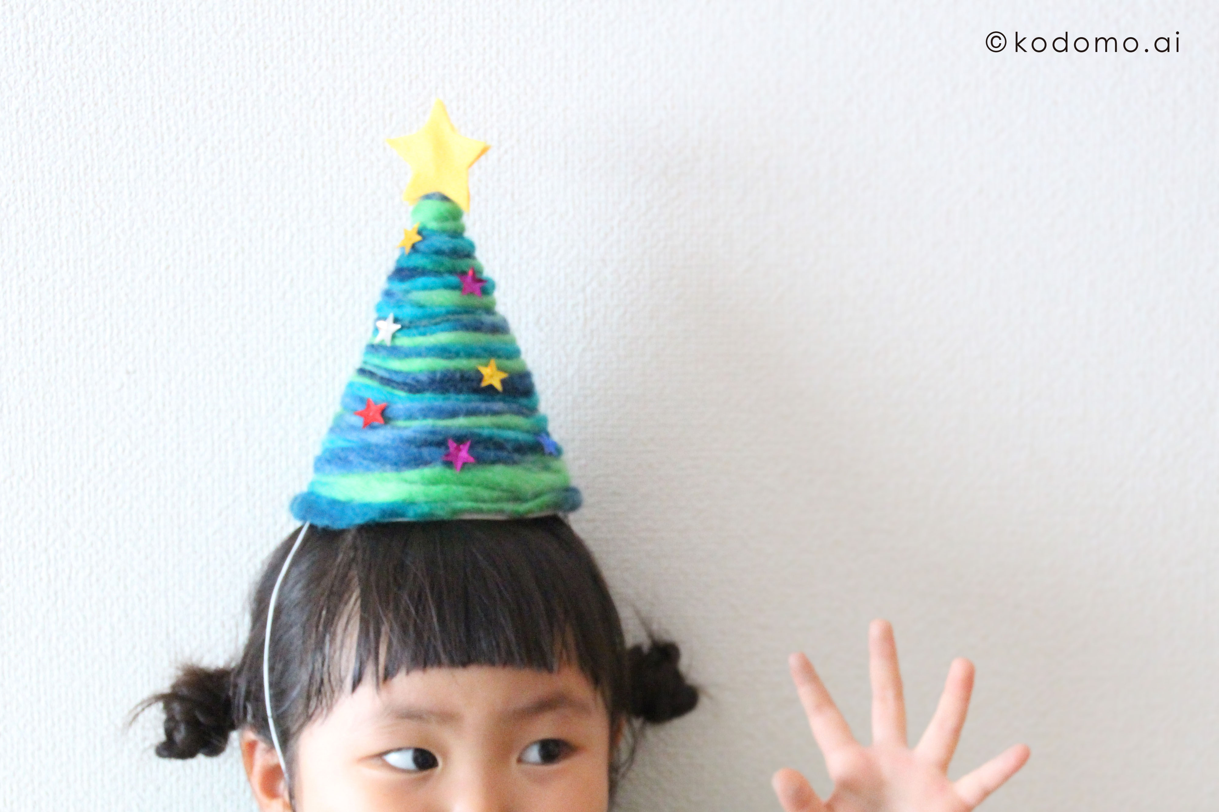 新作クリスマス髪飾りヘアピン ヘアクリップ カチューシャ ヘアピン 手作りクリスマス帽子 頭飾り 髪留め卸売・問屋・仕入れの専門サイト NETSEA