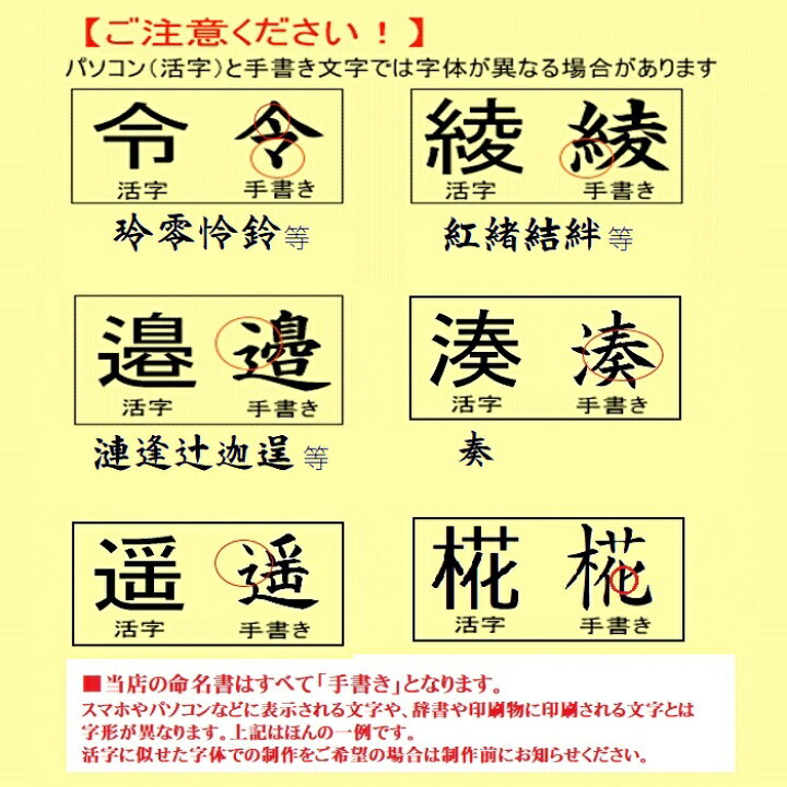 これで完ペキ♪結婚式招待状のマナー 返信ハガキ編 結婚式 招待状ならPIARY ピアリー