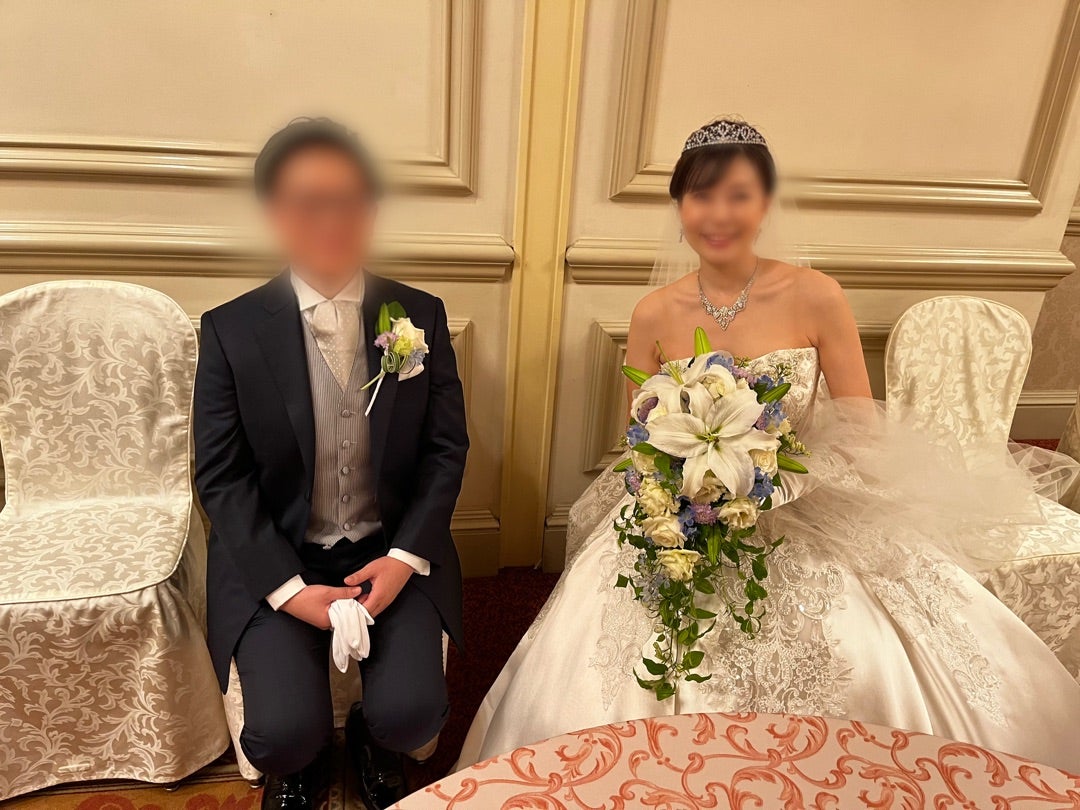結婚式の親族控室に置くべきアイテムまとめmarry マリー