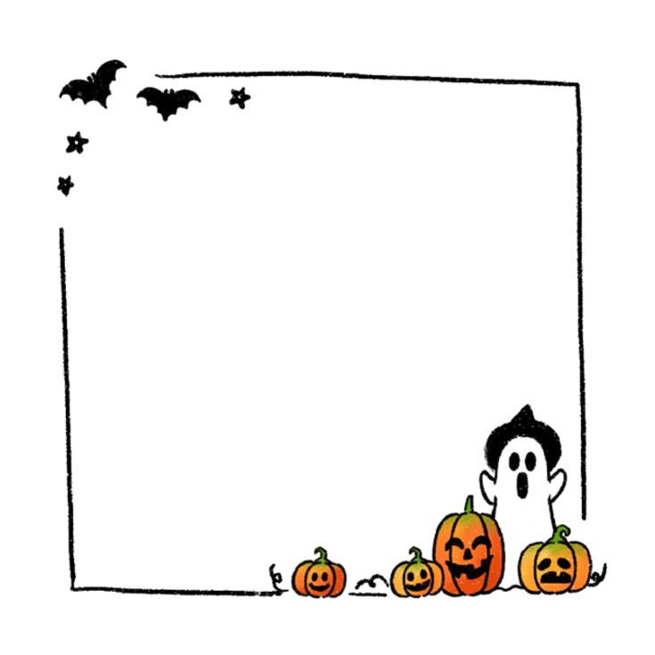 ハロウィンカード。ホラー怖い邪悪なハロウィーンパーティーのデザインテンプレートへのグリーティングカードの招待状Premiumベクトル素材