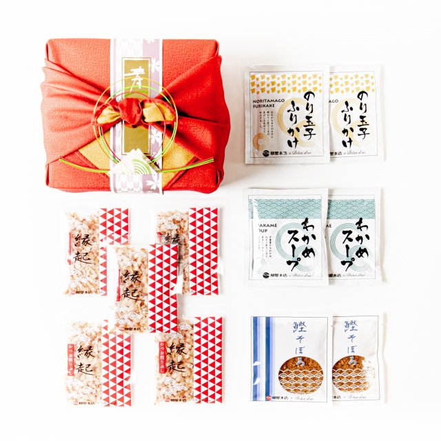 結婚式で人気の引き出物は？カタログ以外の選び方や相場・贈り分けについて徹底解説ReFa リファ 公式通販MTG ONLINESHOP