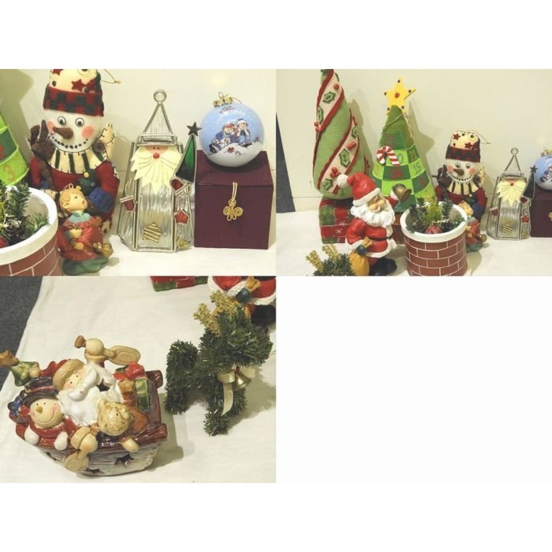 兎田ぺこら エピソード集- ホロライブ非公式wiki