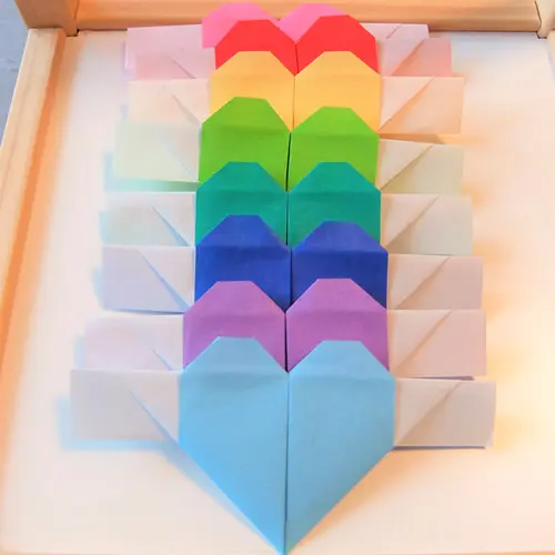 敬老の日は手作りで♪こどもと一緒に作れるアイデアギフトフフルルマガジン