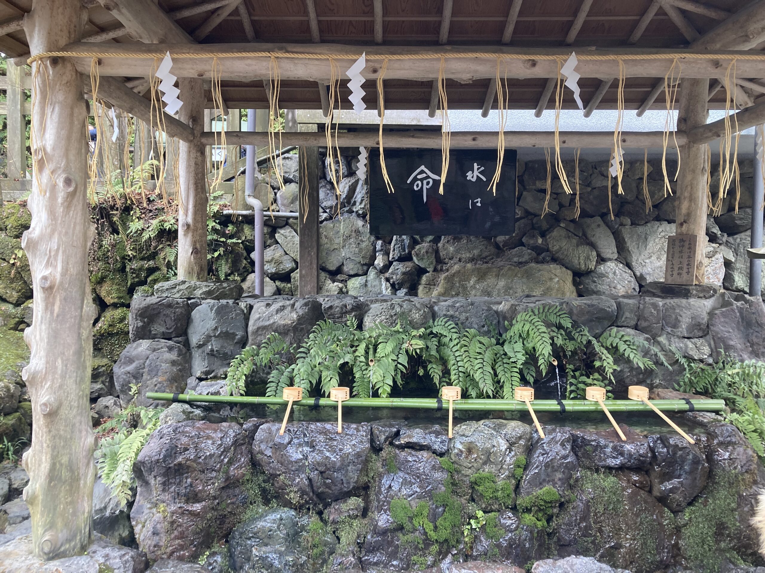 丑の刻参りの写真素材写真素材なら「写真AC」無料 フリー ダウンロードOK