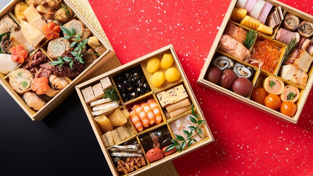 お正月のおせち料理に筑前煮を入れる意味や由来は？詰め方や簡単レシピを紹介特集・コラム - ディノス