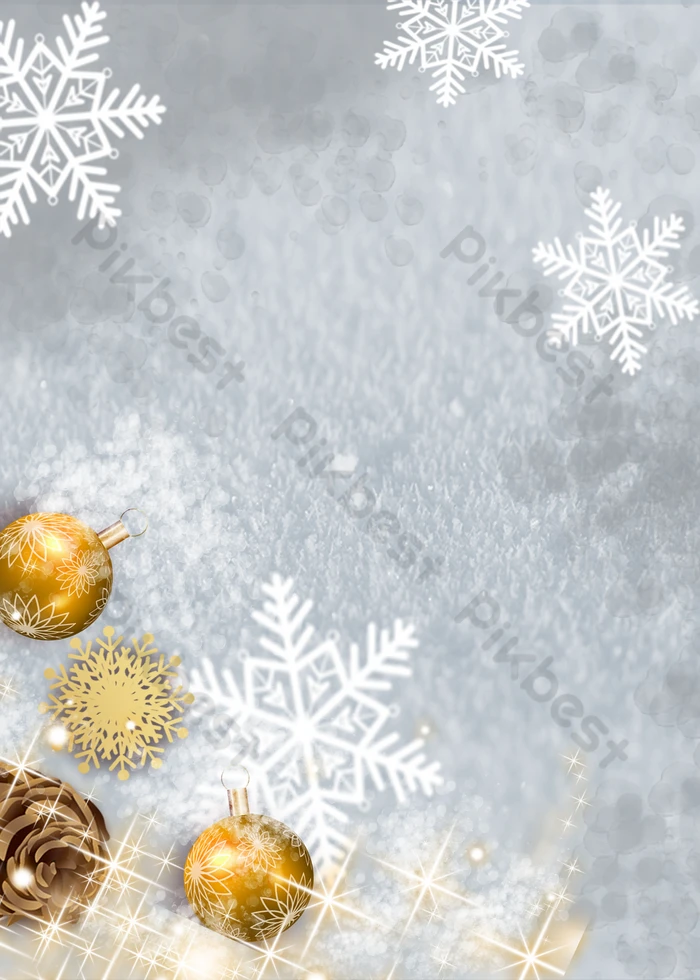 クリスマス プレゼントや贈り物の背景白のフレーム上面 - カットアウトのストックフォトや画像を多数ご用意 - カットアウト, クリスマス, クリスマスの飾り- iStock