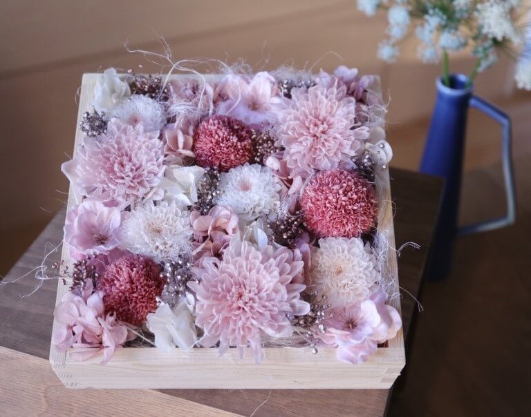 母の日には手作りギフトを贈ろう！簡単アイデアやおしゃれなキットを厳選HugKum はぐくむ