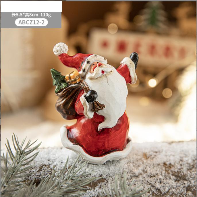 クリスマス 陶製デコレーションセット クリスマスツリー 置物 ランプシェード クリスマス飾り キャンドルライト 陶器 - 逍山窯 しょうざんがまminne byGMOペパボ 国内最大級のハンドメイド・手作り通販サイト