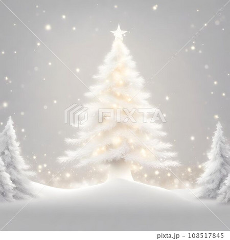 クリスマスツリー 白いクリスマスツリーのおすすめ商品とおしゃれな実例RoomClip ルームクリップ