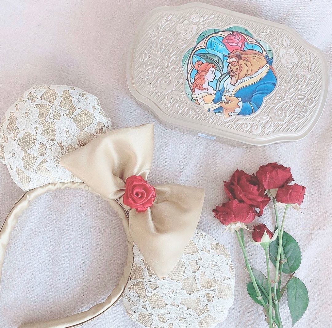 簡単！手作り！ ディズニーカチューシャ の作り方とおすすめデザインをご紹介♡♡EMMARY エマリーby TeamCinderella