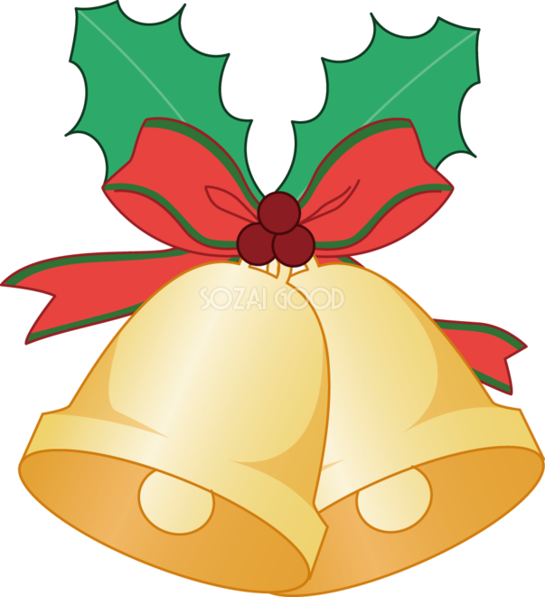 フリー効果音 神社の鐘 本坪鈴 ガランガラン、お賽銭 - HMSounds フリー音楽・効果音制作