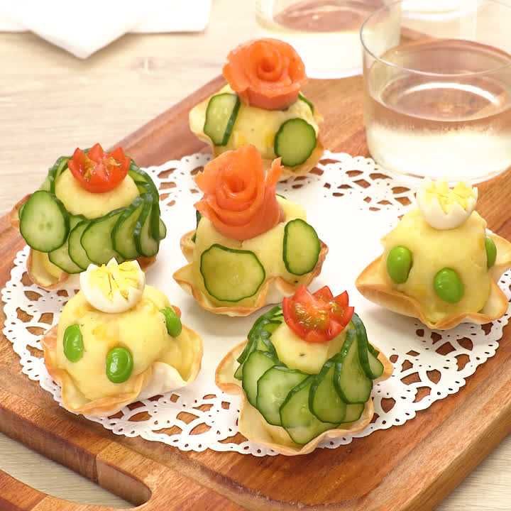 11 件の「Xmas料理」や「料理 レシピ」のアイデアを見つけましょうxmas 料理、クリスマスメニュー レシピ、クリスマス 料理 など