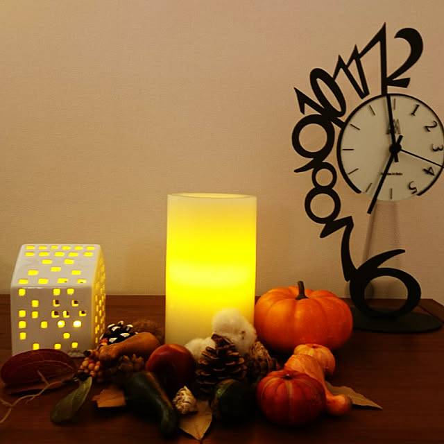 数字 10 ハロウィン お化けのイラスト素材 - PIXTA