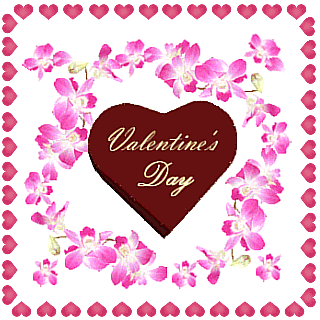 ポンっと愛を伝えよう♡ バレンタインデーに使いたいLINEスタンプ20選 - isuta イスタ-私の“好き”にウソをつかない