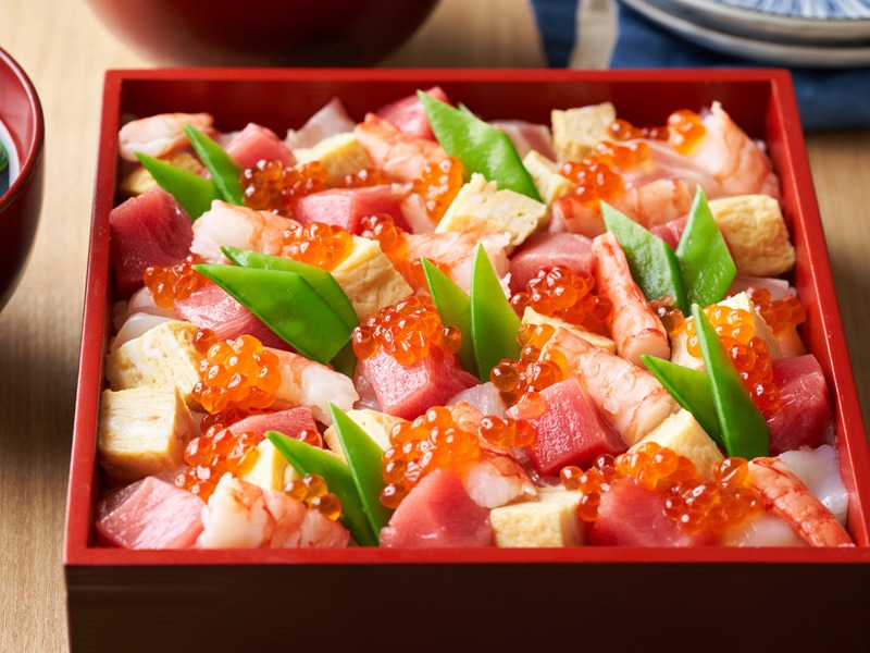 運命線とは？手相の意味と見方を徹底解説！資格取得の通信講座・通信教育SARAスクール