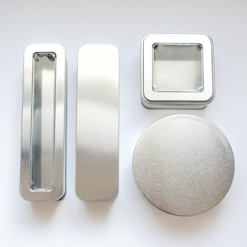 セリアのバレンタイン2023 箱やラッピングケース、バッグも紹介！ なないろの扉- エキスパート - Yahoo!ニュース