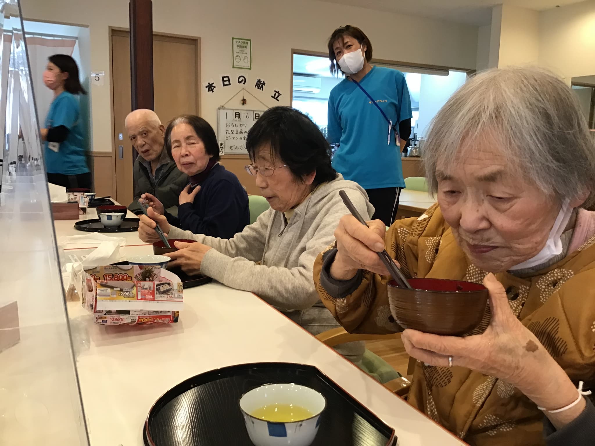 2022 12営業情報盛岡店さくらや