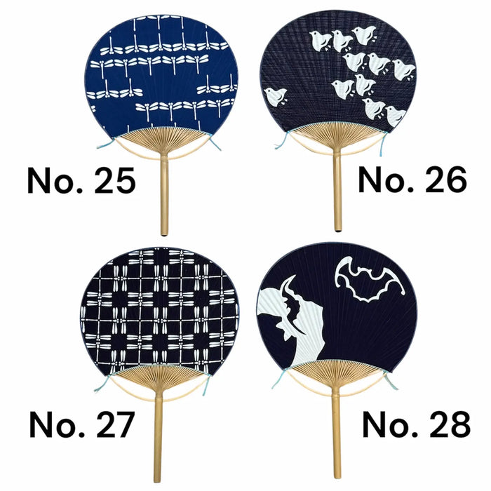 🌻7月後半の行事・イベント情報🌻公益財団法人周南市ふるさと振興財団