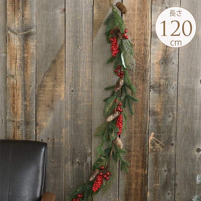 クリスマスを優しく彩る ストローガーランド ゴールド ＊ ヒンメリ クリスマス飾り クリスマス オーナメント 星 天使 かわいい シンプル ナチュラルおしゃれ 北欧富良野 花七曜ドライフラワー リース スワッグ 焼菓子