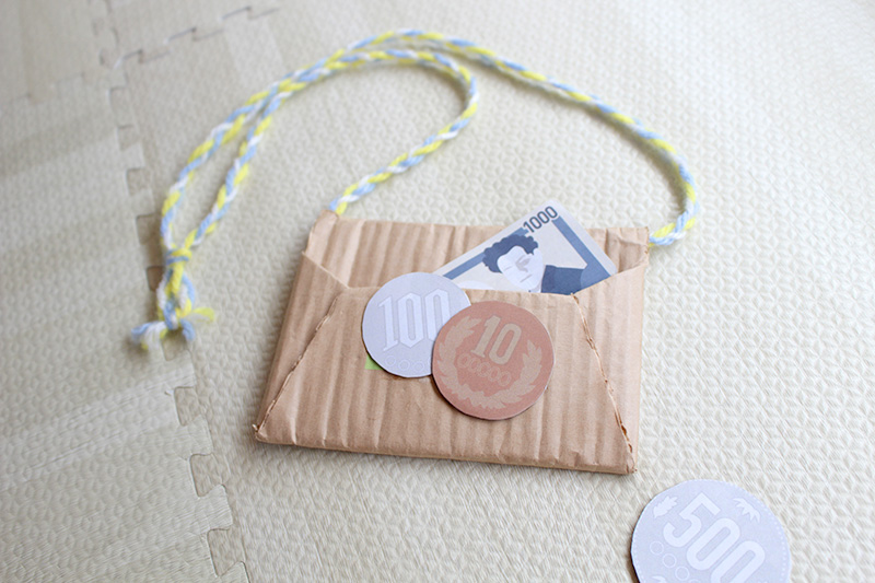 庭 おうち夏祭りのおしゃれなインテリアコーディネート・レイアウトの実例RoomClip ルームクリップ