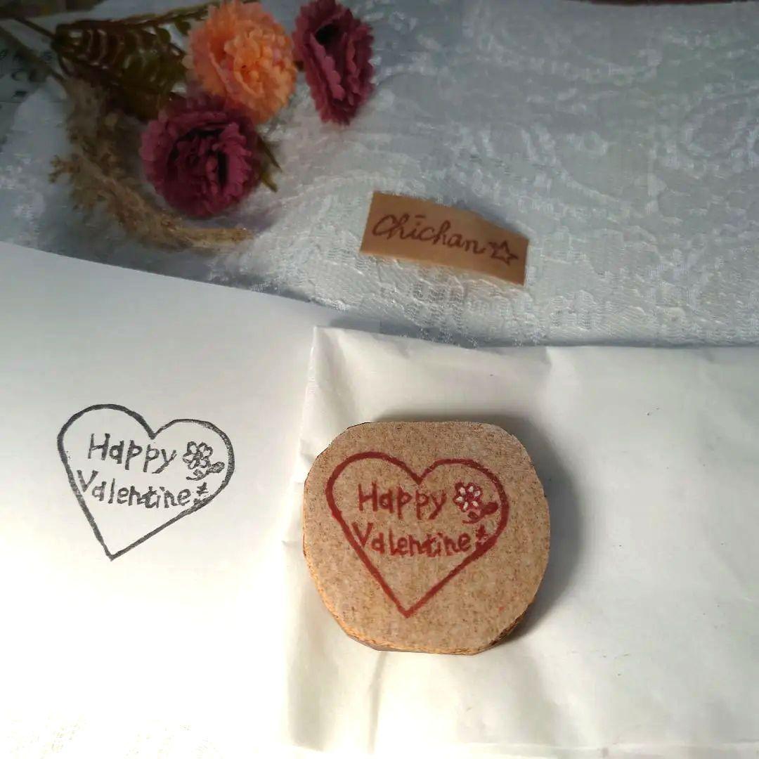 バレンタイン＆ホワイトデーに最適スタンプ - LINE スタンプLINE STORE