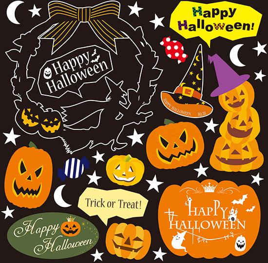 ブラックボード！ : 足跡～講習会・イベント記録