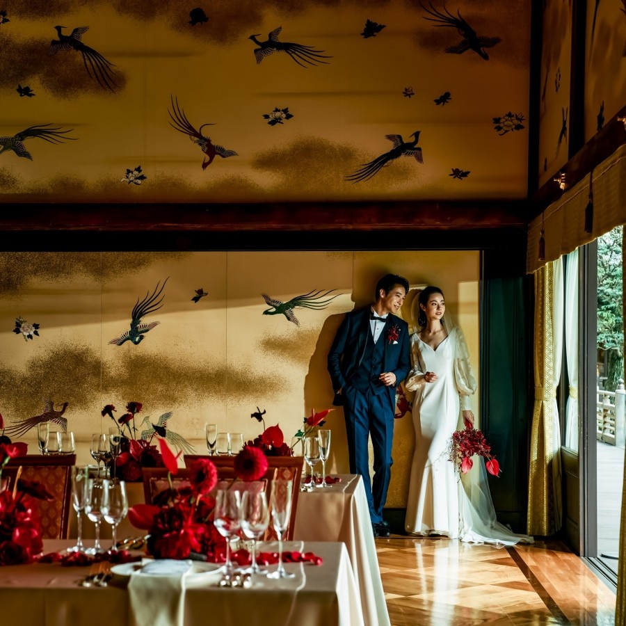 神田うの、ニューカレドニアで8度目の結婚式オリコンニュース ORICON NEWS