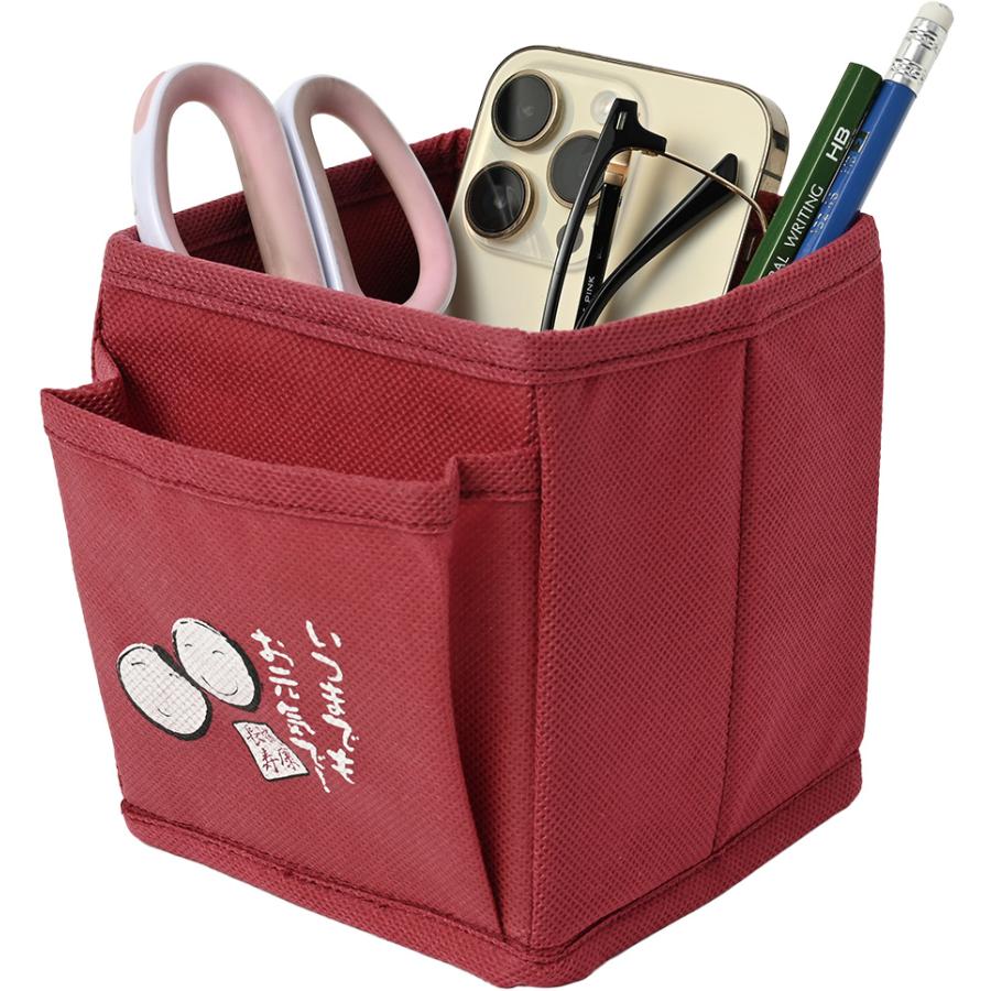 敬老会 記念品 施設 プレゼント デイサービス 絣 かすり うさぎ 女性用 箸一膳 スプーン 朱 セット 老人ホーム 500円 プチギフト 町内会町会 自治会 社協 : 八代目 箸匠 はりま屋 - 通販 - Yahoo!ショッピング