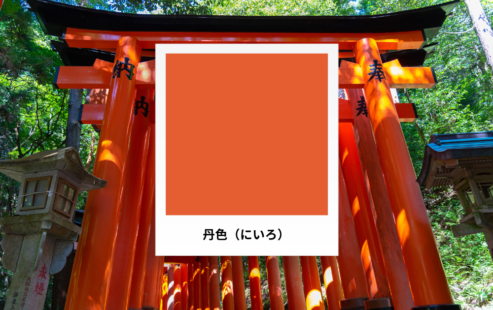 まるでドミノのよう！青森・高山稲荷神社の千本鳥居TABIZINE～人生に旅心を～