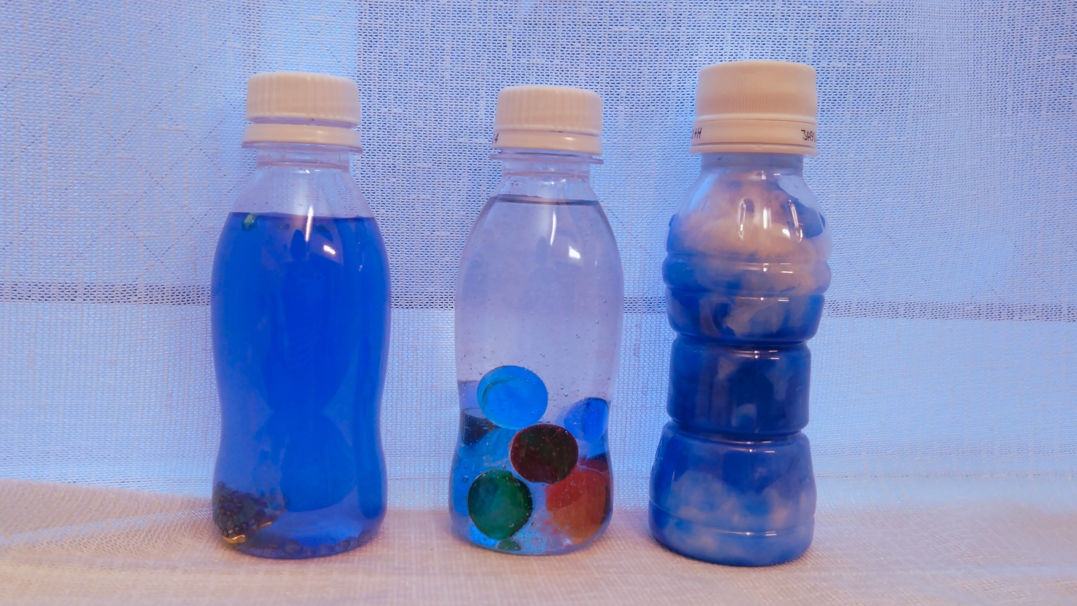 マラカスで音遊び」の英語フレーズ～手作りおもちゃでおうち英語タイムvol.3遊ぶgood us グッドアス