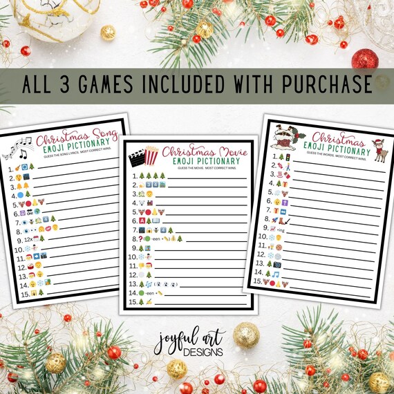 手描き風の正面のお内裏様とお雛様 ひな祭りイラスト かわいい 無料 フリー83064素材Good