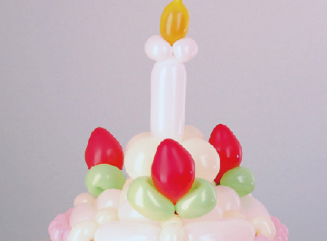 キャバクラ、クラブ、スナック 大人の誕生日 バルーンプレゼント、バルーンデコレーション バルーン電報、結婚式、バレエ発表会、開店祝いはハーティーバルーン へ