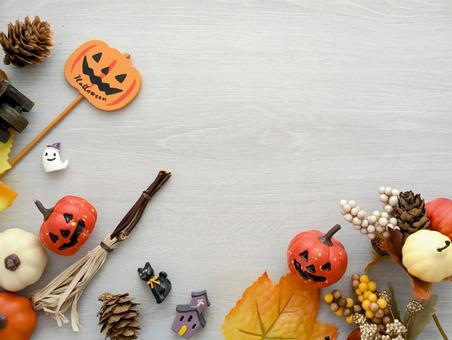 ハロウィン』のフリー画像一覧おしゃれ・かわいい無料写真素材：GIRLY DROP