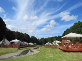 木場公園 バーベキュー広場 ついでに案内しときやす東京都内近郊のバーベキューレンタル 宅配BBQのバーベキュー☆デリ