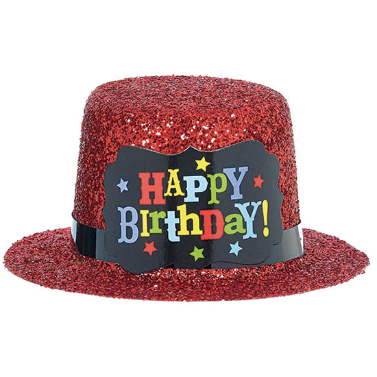 誕生日 王冠 帽子 飾り ハッピーバースデー バースデー かざり パーティー 光り子供大人かわいいカラフル キッズ : う178 - 通販- Yahoo!ショッピング