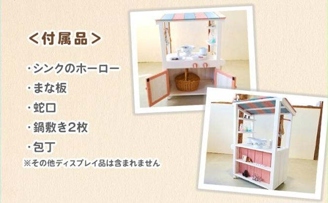 おうち屋台」は簡単な準備でOK！お祭り気分を家族で楽しもう♪