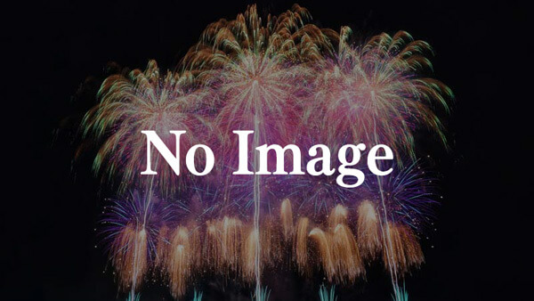 今年も8月15日磯部温泉祭り花火大会前に サンバパレードが開催されます。 – あんとりっぷ群馬県安中市の体験型プログラム