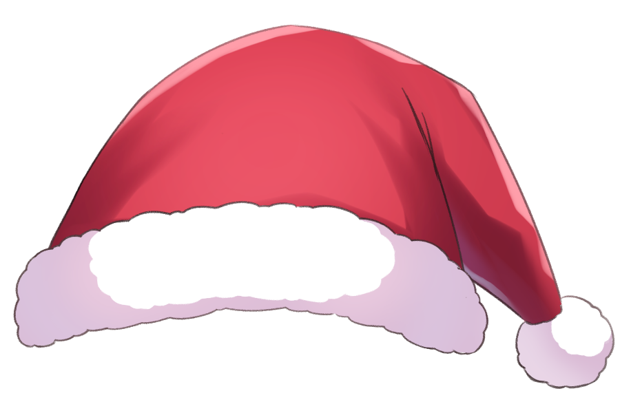 クリスマスイラスト 人気のフリー素材29選-商用可-イラストAC