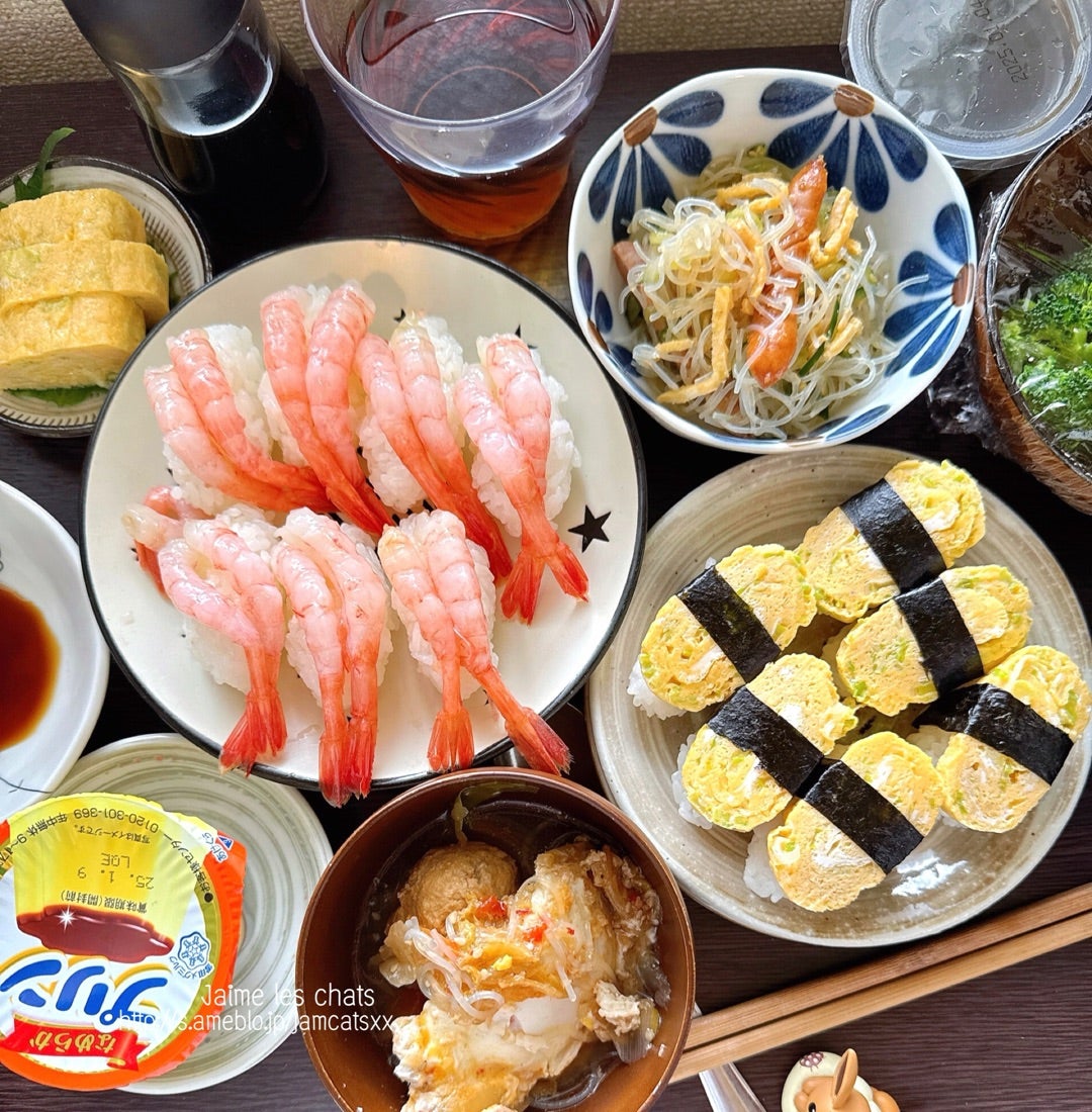 幼児も楽しめるおせち料理！幼児食レシピや作る際のポイントを解説モグモマガジン