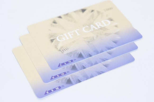 楽天市場 のし紙サービス 印刷代込ハーゲンダッツギフト券 3枚アイスクリーム ギフト券 プレゼント 景品 ポイント消化 に最適 :BMessage-ビィメッセージ