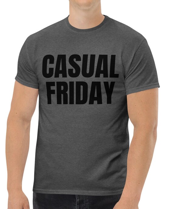 FRIDAY フライデー2019年1 18号発売日2019年01月04日雑誌 定期購読の予約はFujisan