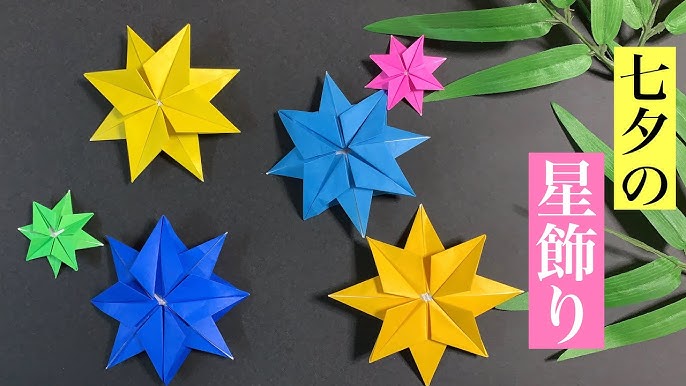 hoikore_official ⇦保育士さんのお悩み解決 ▧ ▦ ▤ ▥ ▧ ▦ ▤ ▥ ▧ ▦ ▤ ▥ ▧ ▦ ▤ ▥ ⁡ ほいコレでは知って得する！保育のネタを発信中✨ ㅤㅤ ○ 最新の