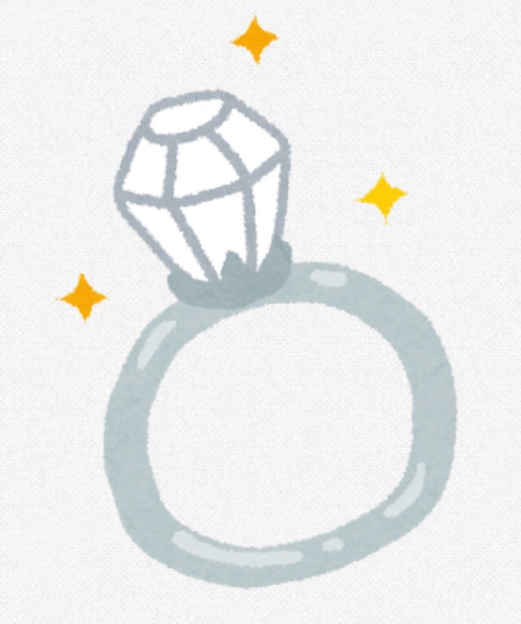 甲田益也子さんワーキングマザーライフ