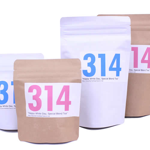 ALL100均 バレンタイン&ホワイトデーのラッピングアイデア15選！子どもでも簡単・おしゃれにできる方法は？ままのて